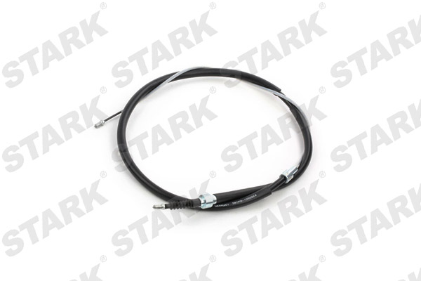 SKCPB-1050024