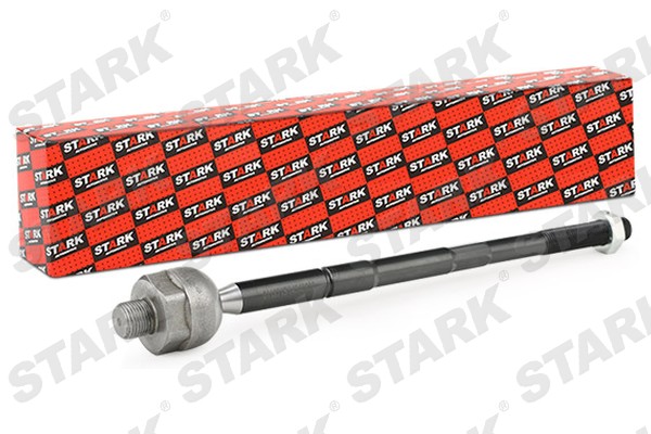 SKTR-0240330