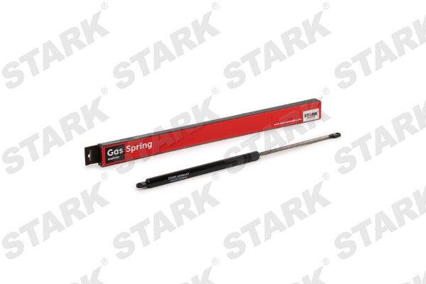 SKGBN-0950070