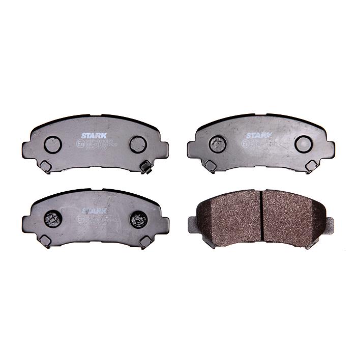 SKBP-0010173