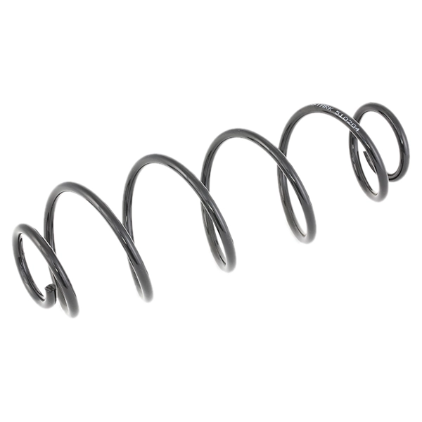SKCS-0040065