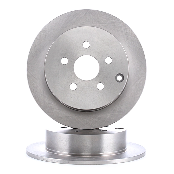 SKBD-0022055