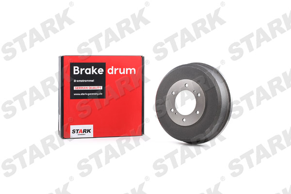 SKBDM-0800114