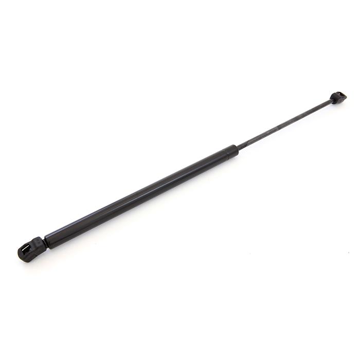 SKGS-0220024