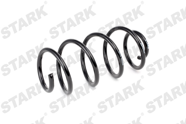 SKCS-0040364