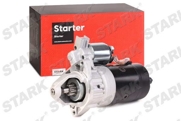 SKSTR-0330175