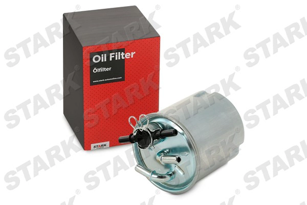 SKFF-0870244