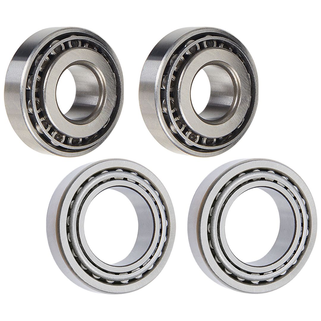 SKWB-0180786