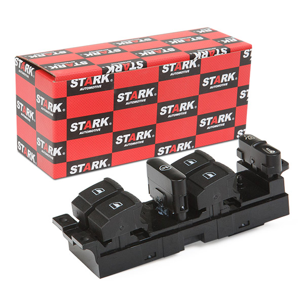 SKSW-1870096