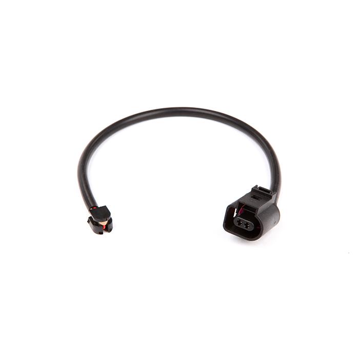 SKWW-0190063