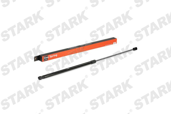 SKGBN-0950038