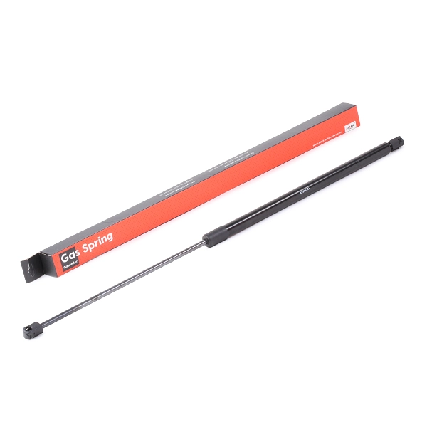 SKGBN-0950035