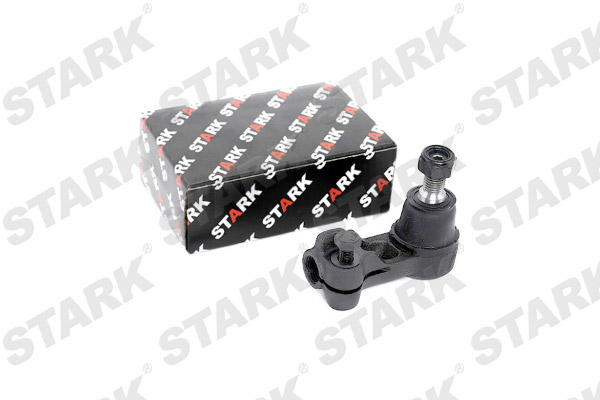 SKTE-0280232
