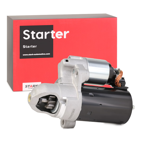 SKSTR-0330478