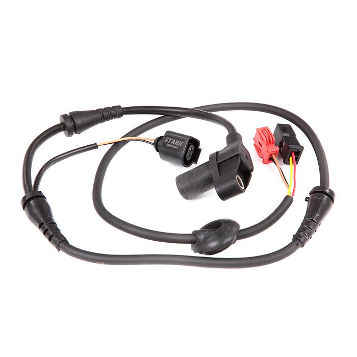 SKWSS-0350025