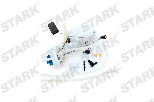 SKFU-0410050