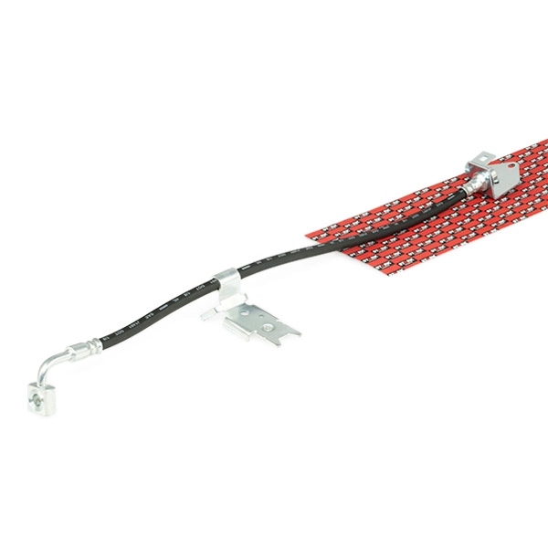 SKBH-0820643