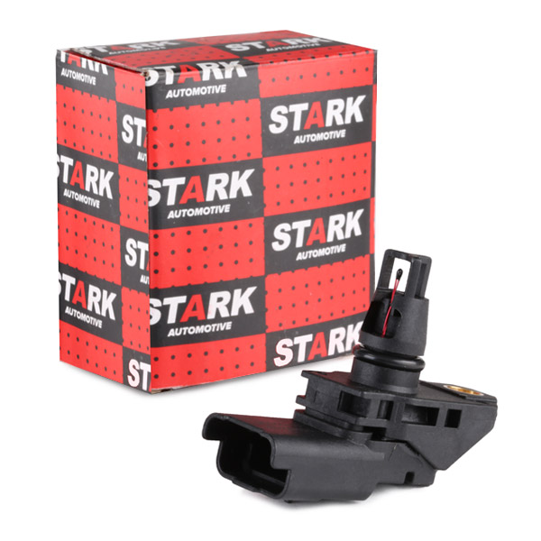 SKBPS-0390059