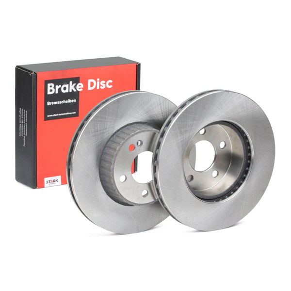 SKBD-0023822