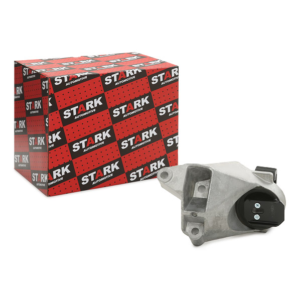 SKEM-0660147