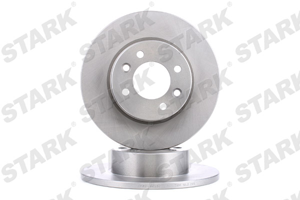 SKBD-0023077