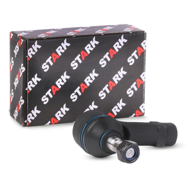 SKTE-0280116