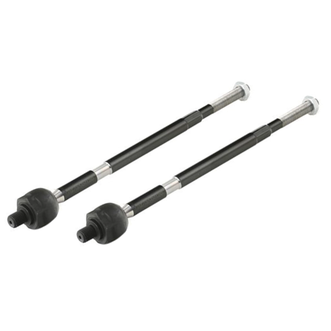 SKTR-0240726