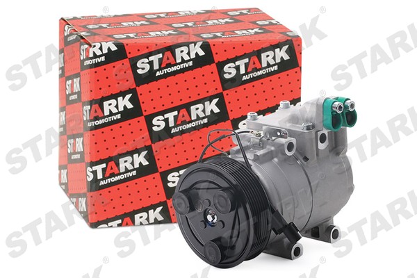 SKKM-0340200