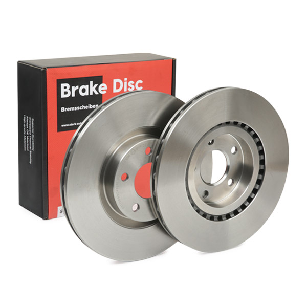 SKBD-0023235