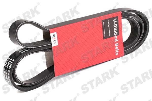 SKPB-0090062