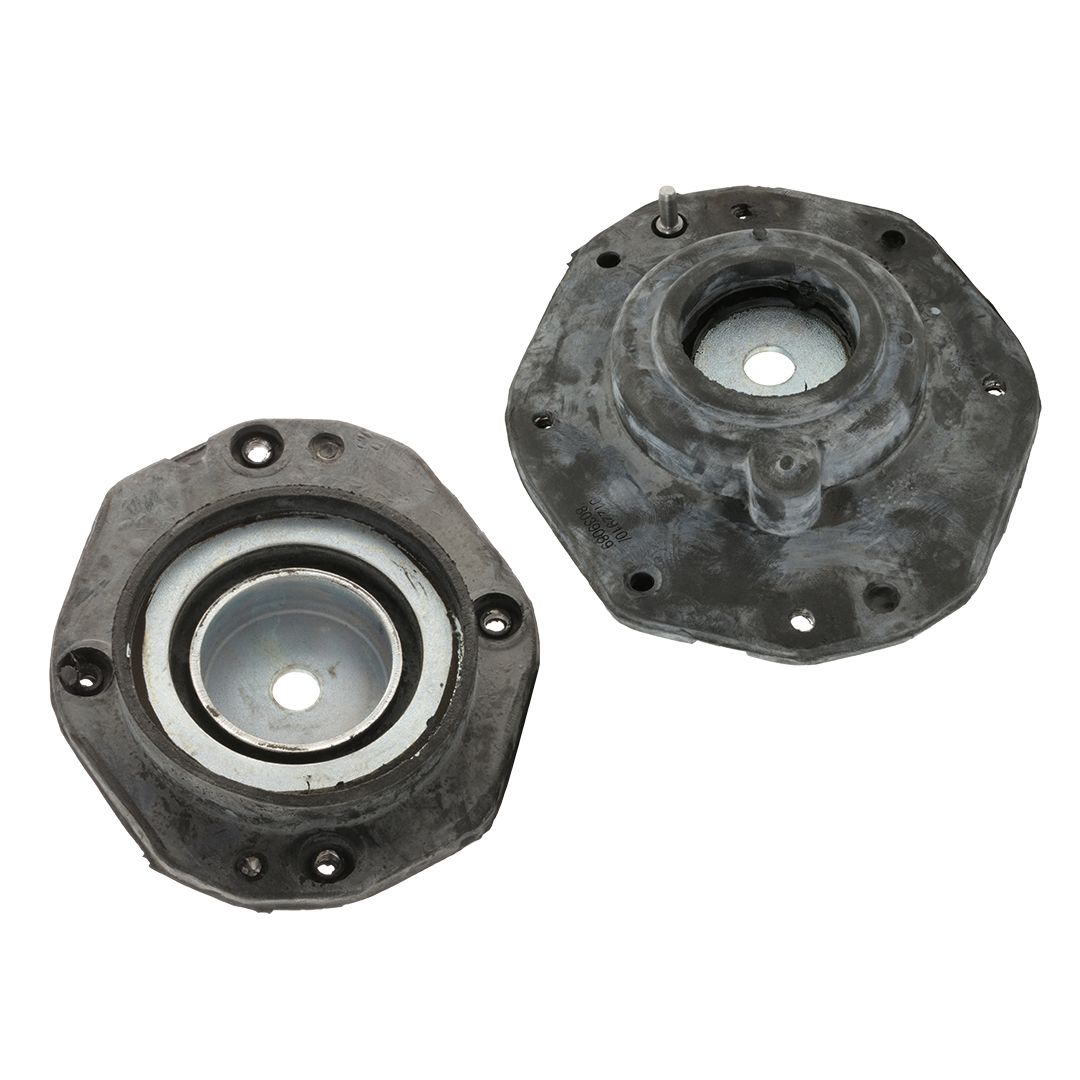 SKSS-0670878