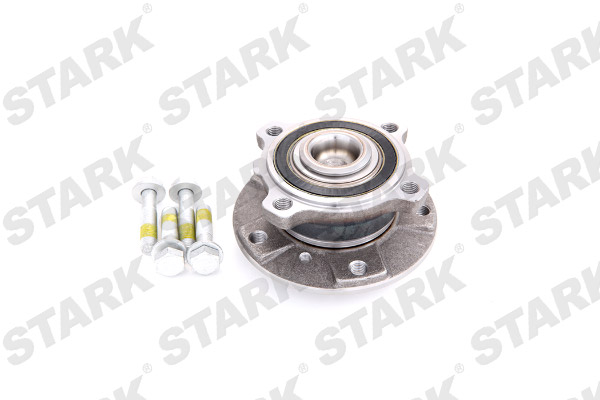 SKWB-0180567
