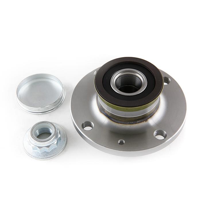 SKWB-0180294