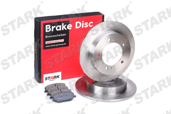 SKBK-1090258