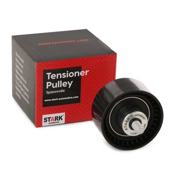 SKDGP-1100071