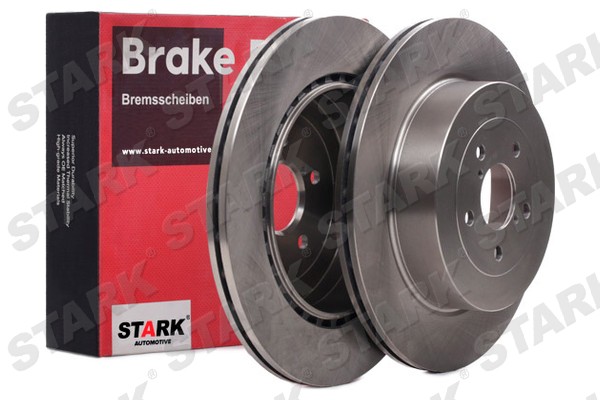 SKBD-0023301