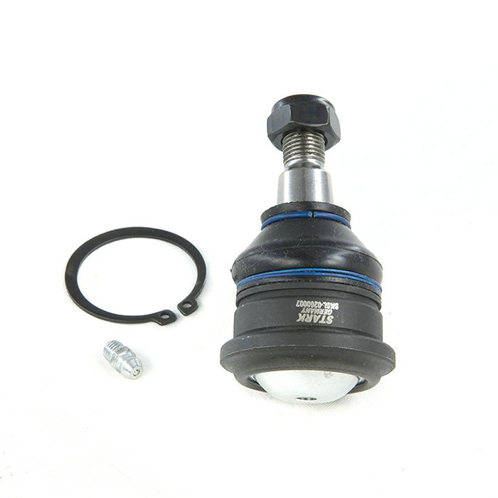 SKSL-0260007