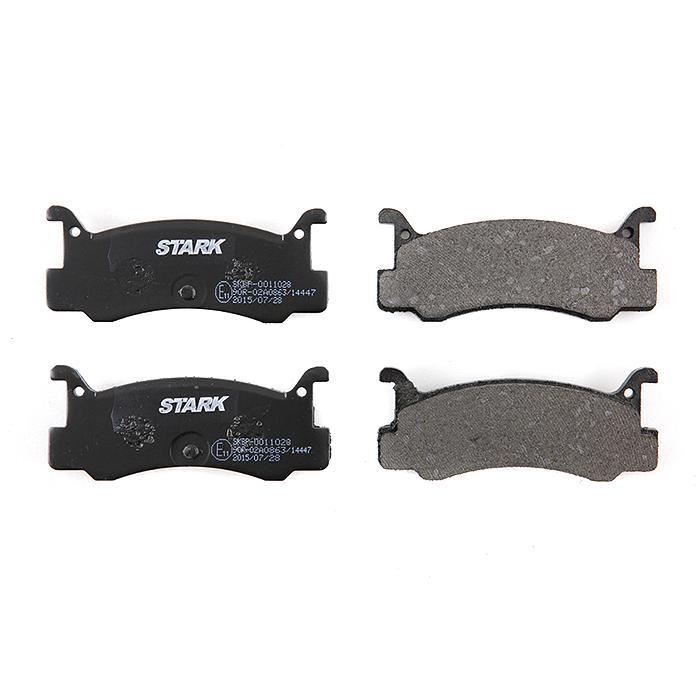 SKBP-0011028