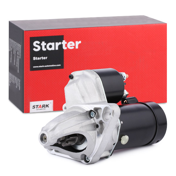 SKSTR-0330406