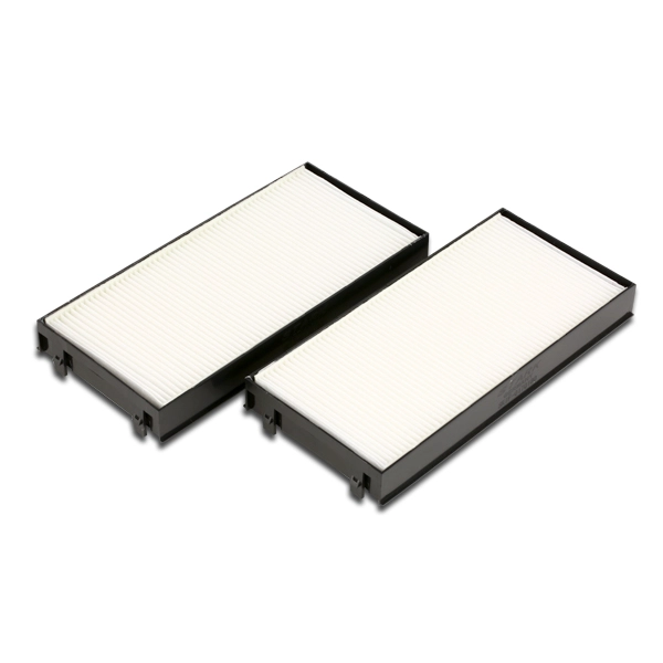 SKIF-0170180