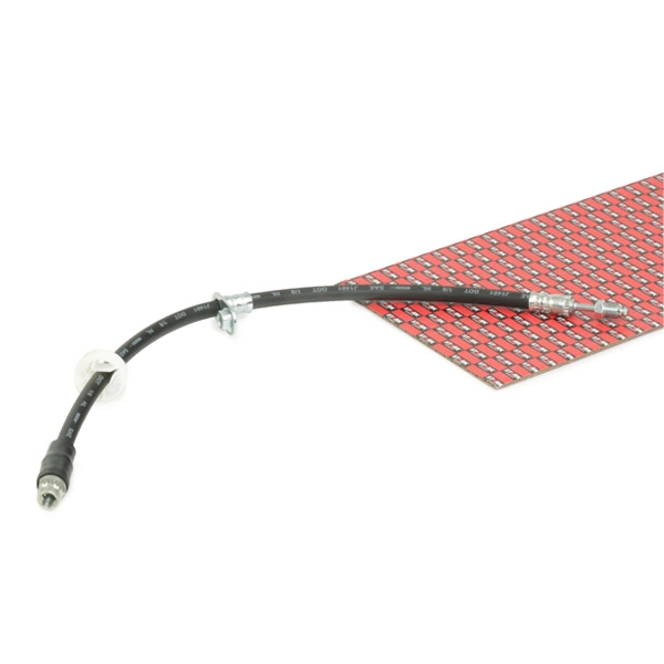 SKBH-0820544