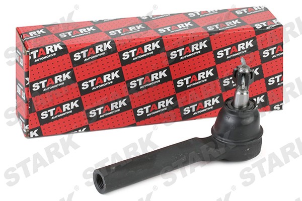 SKTE-0280506