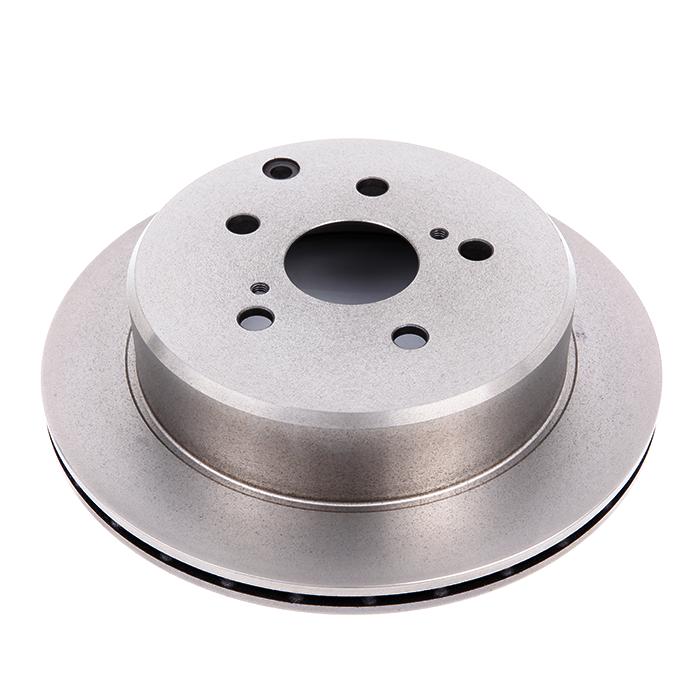 SKBD-0020357