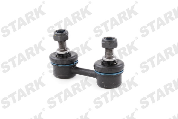 SKST-0230190