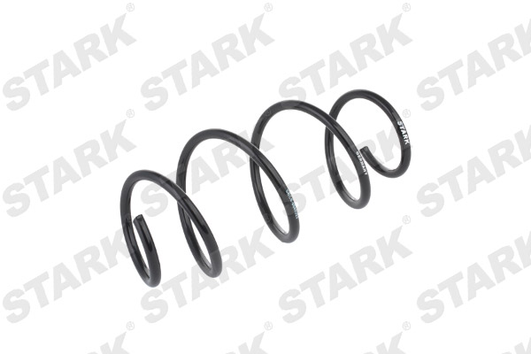 SKCS-0040323