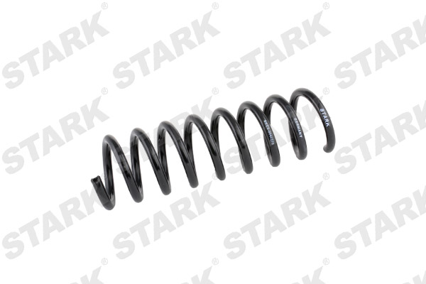SKCS-0040270