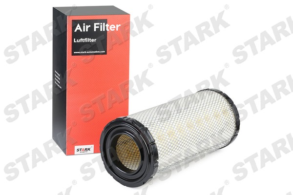 SKAF-0060734