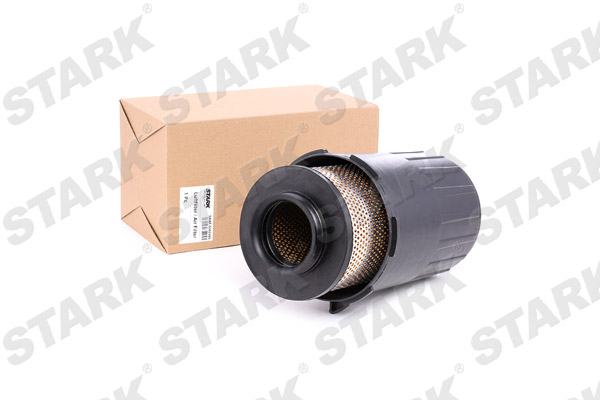 SKAF-0060489