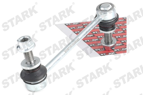 SKST-0230716