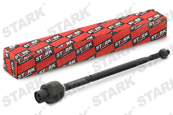 SKTR-0240157
